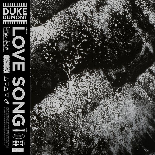 Love Song Duke Dumont