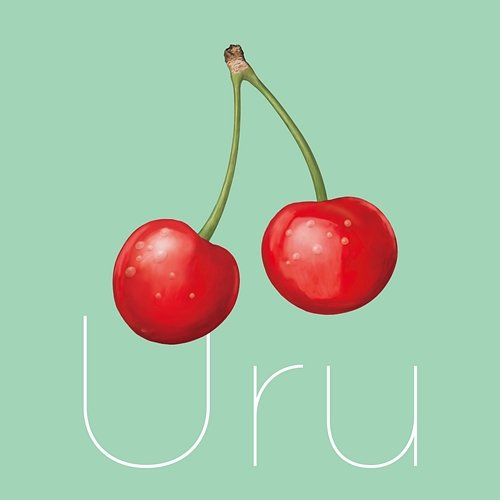 Love Song URU