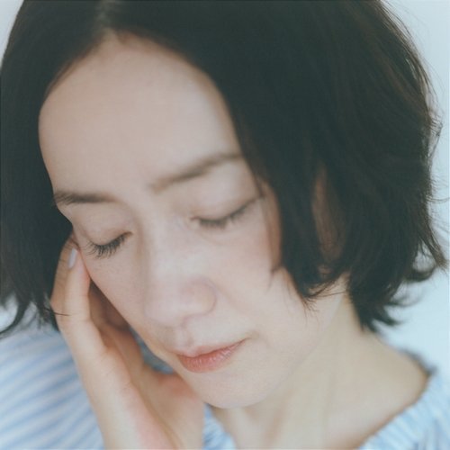 Love Song Covers 4: Music Flight Tomoyo Harada