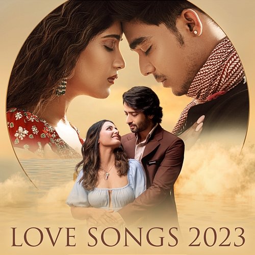 Love Songs 2023 Various Artists