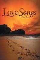 Love Songs Hicken Karl