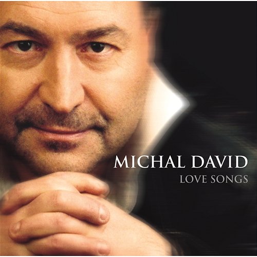 Love Songs Michal David