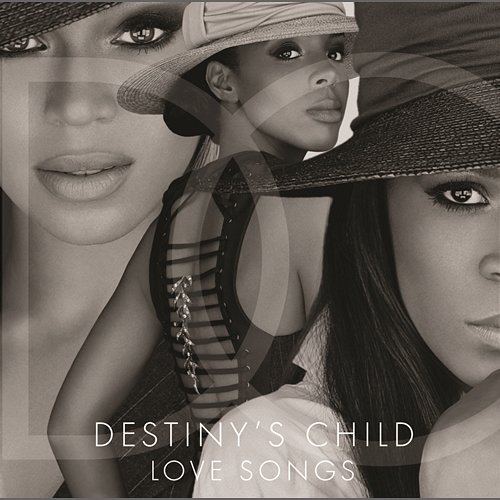 Love Songs Destiny's Child