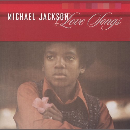 Love Songs Michael Jackson