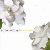 Love Songs Holiday Billie