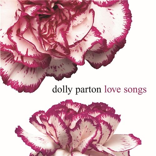 Almost In Love Dolly Parton