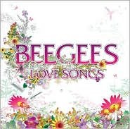 Love Songs Bee Gees