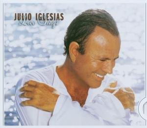 Love Songs Iglesias Julio