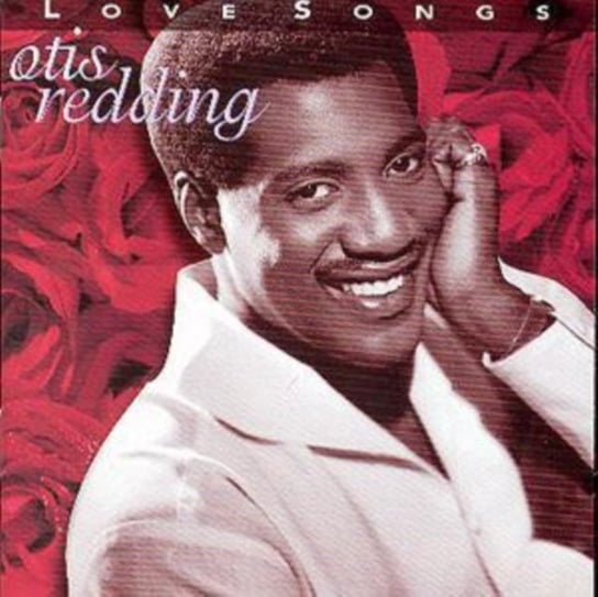 Love Songs Redding Otis