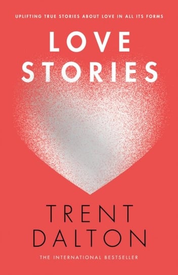 Love Stories Dalton Trent