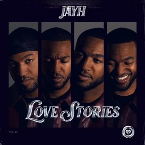Love Stories Jayh