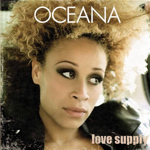 Love Supply Oceana