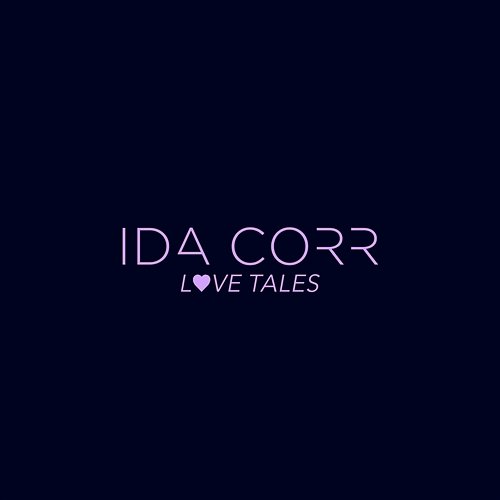 Love Tales Ida Corr