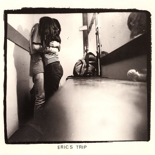 Love Tara Eric's Trip