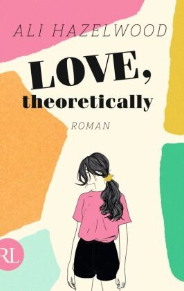 Love, theoretically Rütten & Loening