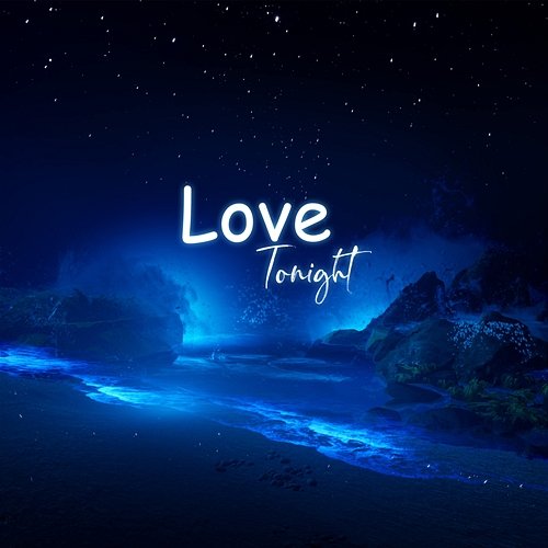 Love Tonight NS Records