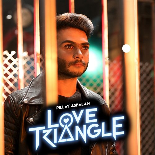 Love Triangle Vignesh Baskaran and Deepak Kumar