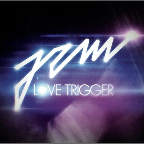 Love Trigger JEM