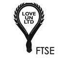 Love Un Ltd FTSE