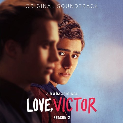 Love, Victor: Season 2 Various Artists