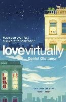 Love Virtually Glattauer Daniel