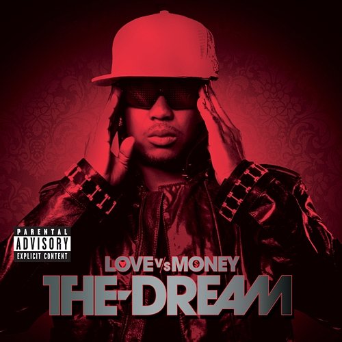 Love Vs Money The-Dream