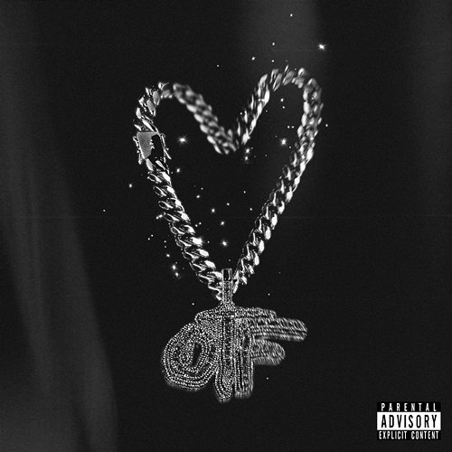 Love You Too Lil Durk feat. Kehlani