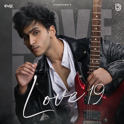 Love19 Kushagra, Akash Rajput
