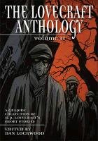 Lovecraft Anthology Vol II Lovecraft H. P.