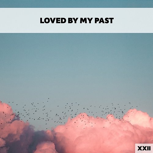 Loved By My Past XXII Various Artists