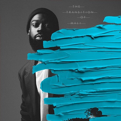 Loved By You Mali Music feat. Jazmine Sullivan