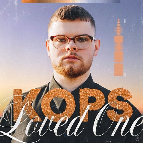 Loved One KOPS