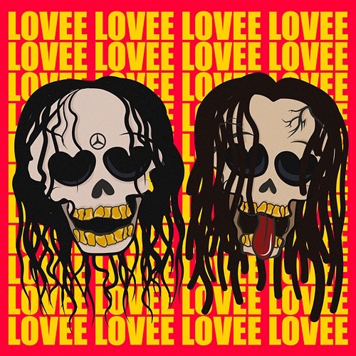 Lovee Djangomayn feat. Diison