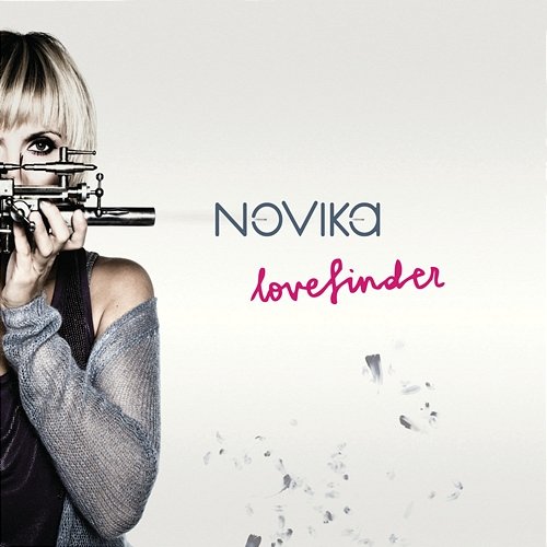 Kinds of Love Novika