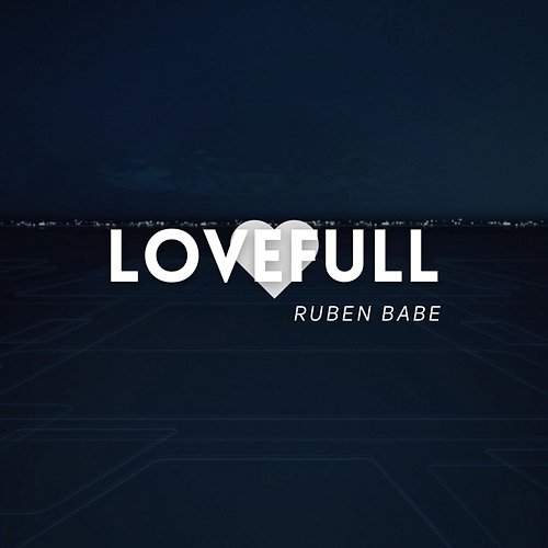 Lovefool Ruben Babe