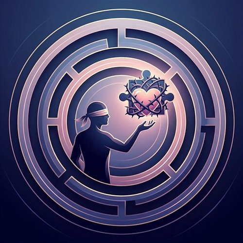 Lovefool Felix Delmar