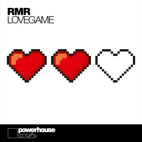 Lovegame RMR
