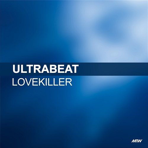 Lovekiller Ultrabeat