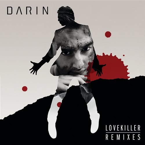 Lovekiller Darin