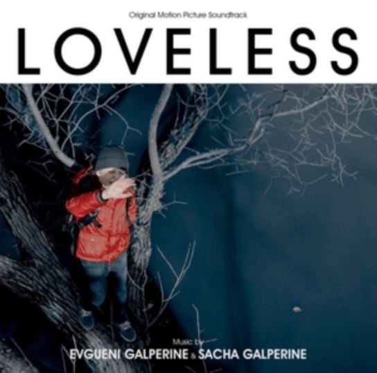 Loveless Varese