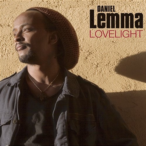 Lovelight Daniel Lemma