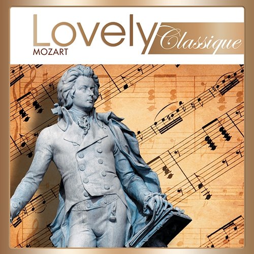 Mozart: Concerto for Flute, Harp, and Orchestra in C, K.299 - 2. Andantino Hubert Barwahser, Osian Ellis, London Symphony Orchestra, Sir Colin Davis