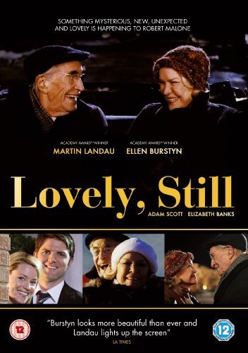 Lovely Still (Witaj, miłości) Various Directors
