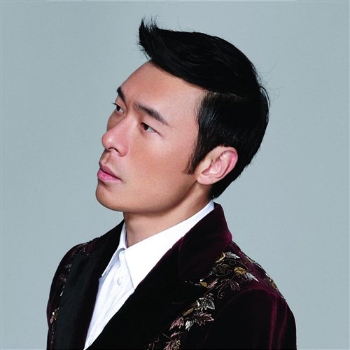 Lover A Andy Hui