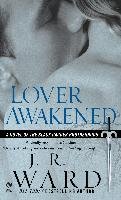 Lover Awakened Ward J.R.