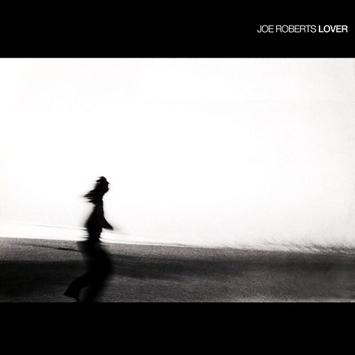 Lover Joe Roberts