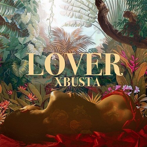 Lover Xbusta