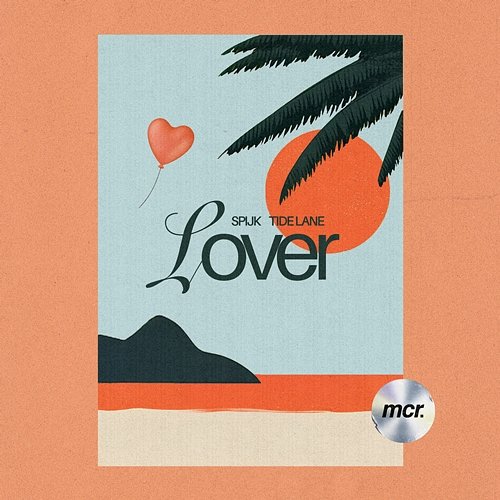 Lover Spijk, Tide Lane