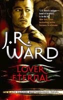 Lover Eternal Ward J. R.