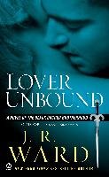 Lover Unbound Ward J.R.